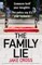 The Family Lie