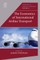 The Economics of International Airline Transport