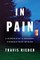 In Pain