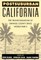 Postsuburban California