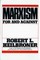 Marxism (Revised)