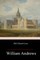 Old Church Lore