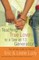 Teaching True Love to a Sex-At-13 Generation