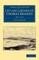 Life and Labours of Thomas Brassey