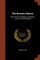 The Homeric Hymns