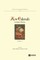 Ars Edendi Lecture Series, vol. V