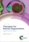 Therapies for Retinal Degeneration
