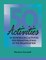 50 Reproducible Activities for Promoting Ethics within the Organization