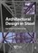 Architectural Design in Steel