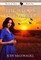 The Widow Jane Parker