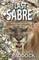 The Last Sabre