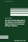 On the Local Structure of Morita and Rickard Equivalences Between Brauer Blocks