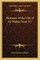 Memoirs of the Life of Sir Walter Scott V1