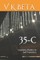 35-C