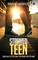 Strayed Teen
