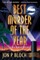 Best Murder of the Year