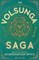 The Volsunga Saga - One of the Greatest Scandinavian Epics