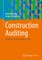Construction Revision