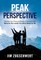 Peak Perspective