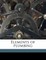 Elements of Plumbing