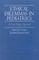 Ethical Dilemmas in Pediatrics