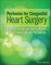 Perfusion for Congenital Heart Surgery