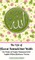 The Life of Hazrat Aminah bint Wahb The Mother of Prophet Muhammad SAW English Edition Hardcover Version