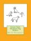 Greater Swiss Mountain Dog Stickers