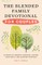 The Blended Family Devotional for Couples