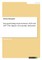 Non-performing loans between 2015 and 2017. The impact of economic indicators