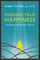Finding True Happiness