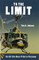 To the Limit