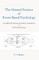 The Natural Science Of Event-Based Psychology