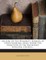 History of the Wyandott Mission, at Upper Sandusky, Ohio, Under the Direction of the Methodist Episcopal Church...