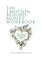 The Emotion Behind Money Workbook