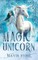 Magic of The Unicorn