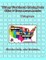 Whimsy Word Search