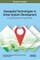 Geospatial Technologies in Urban System Development