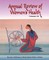 Annual Review Women's Health Vol III