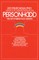 Personhood