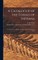 A Catalogue of the Fossils of Indiana [microform]