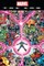 Marvel: The End Omnibus