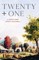 Twenty + One - 21 Short Stories