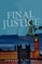 Final Justice