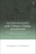 Extraterritoriality and Climate Change Jurisdiction