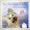 Starlett's Secret 'Twas the Night Before Christmas