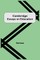 Cambridge Essays On Education