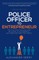 Police Officer to Entrepreneur