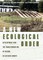 A New Ecological Order