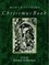 Martin Luther's Christmas Book